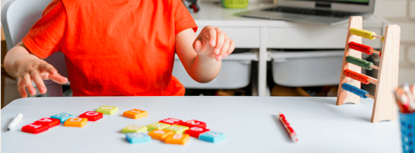 Benefits of Play-Based Learning for Young Children