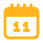 Calendar-1