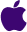 Combined-Shape_3_