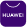 Fill-2_7_