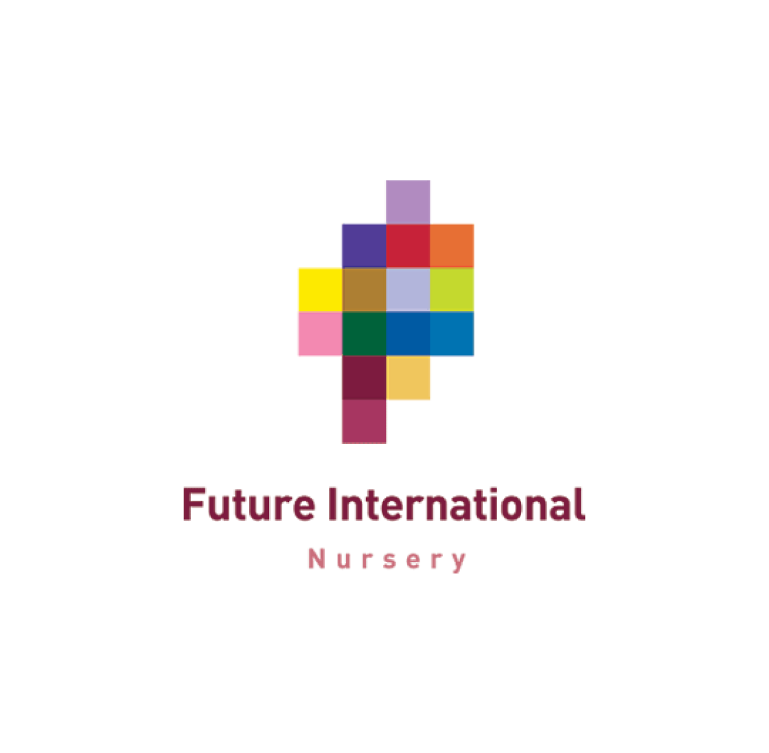 futureinternationalnursery.com