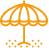 Shape(2)