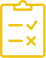 Shape(3)