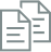 Shape(4)