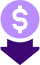 apart-1