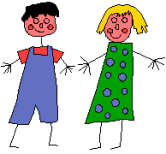 image (5)-1
