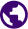 website_ic_1_